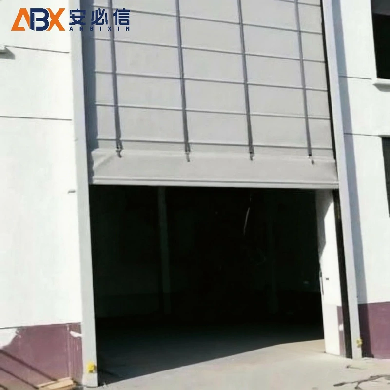 七台河市卸货平台